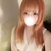 花岡あかり