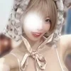 桃瀬かなえ