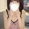 月城るる