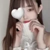 山田りな