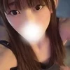 淡雪しずく