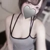 ノア