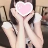輝夜ひめ