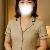 中村しおり