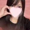 せり