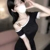 芝うらら