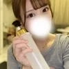 加糖ももか