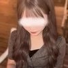 桜庭りお