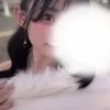 七瀬えみり