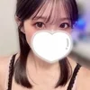 瀬川まな