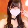 みる