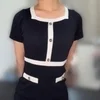 汐見 ひな