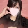 せり