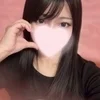 せり
