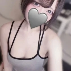 ノア