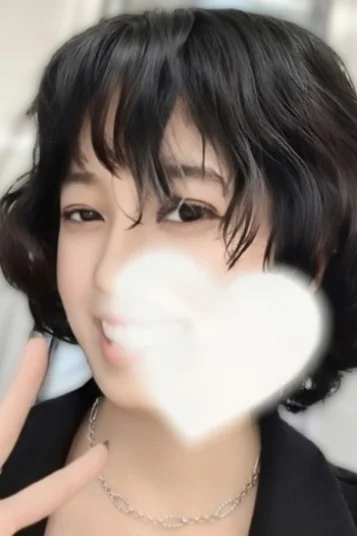 東雲むぎ