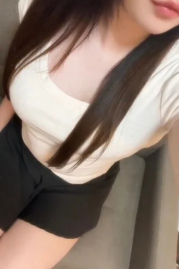 花山かおる