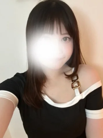 篠宮いろは