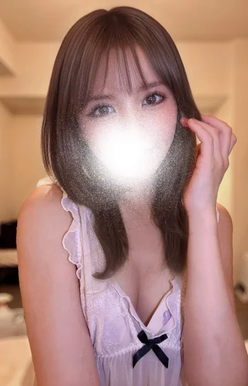 冬月らん