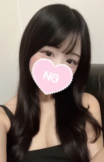 山田りな