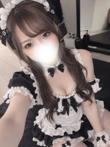 花宮もも