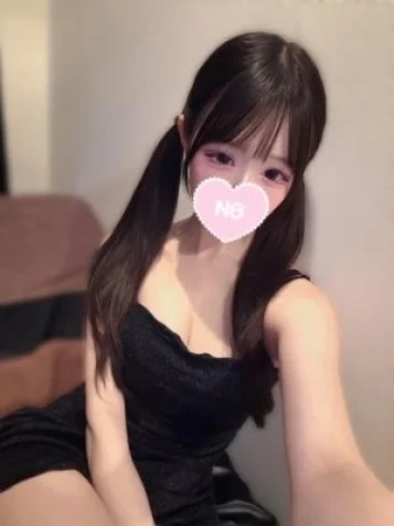 山田りな
