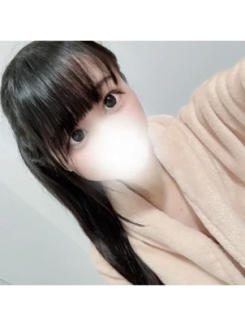 桜井みく