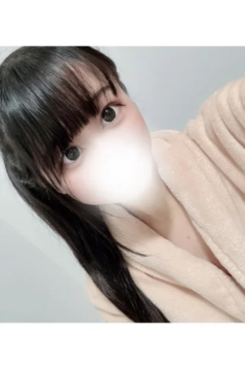 桜井みく