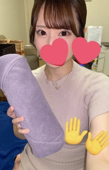 四宮ももか
