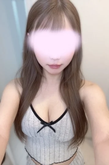 桜庭りお