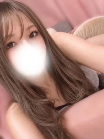 花宮もも