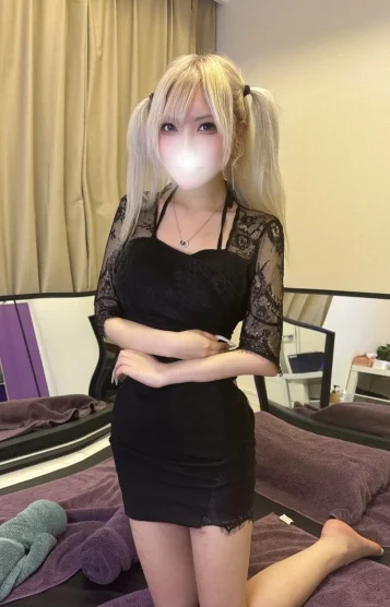 ノア