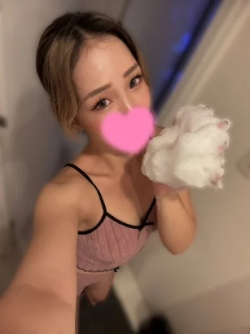 一条れい