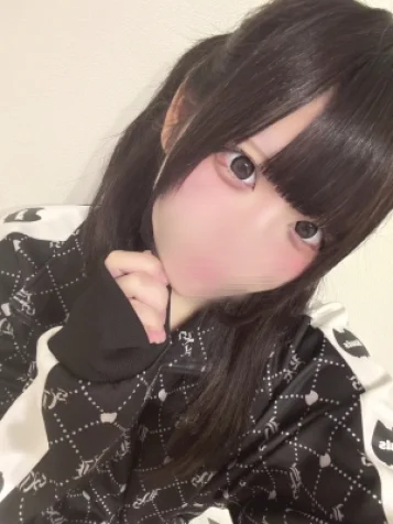 如月ここな