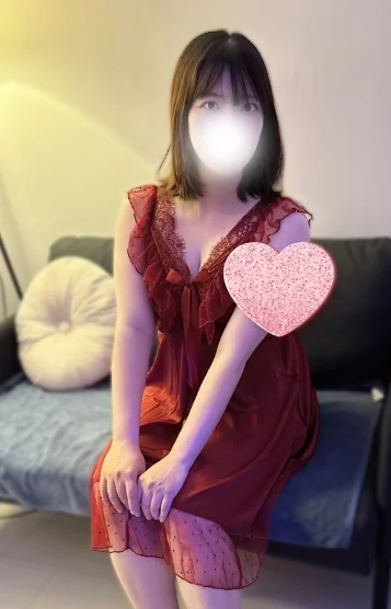桜庭りく