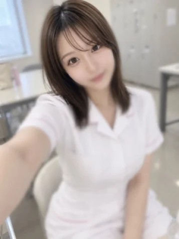立花ひなの