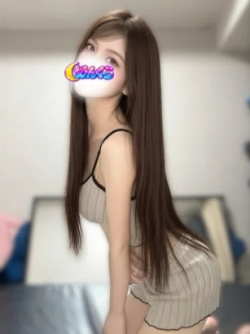 日和のん