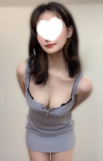 水城るり