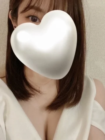 北山あや