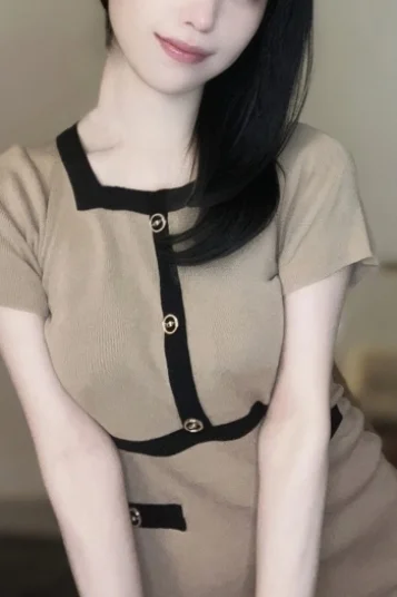 芝うらら