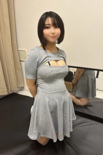 ちい