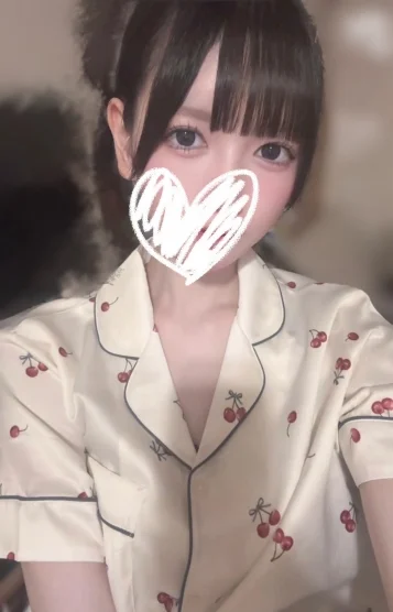天音うた