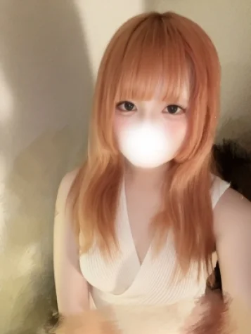 花岡あかり
