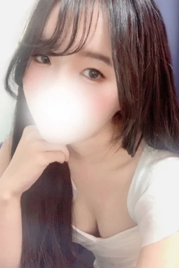 早瀬まどか