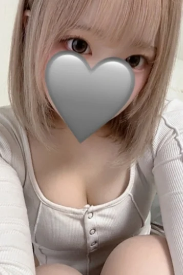 白川るな