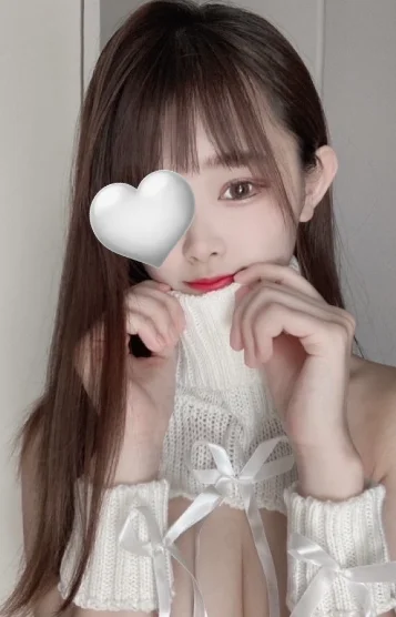 山田りな