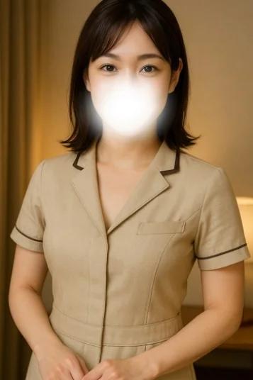 中村しおり