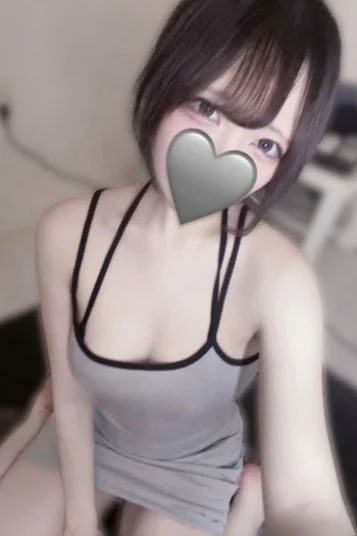 ノア