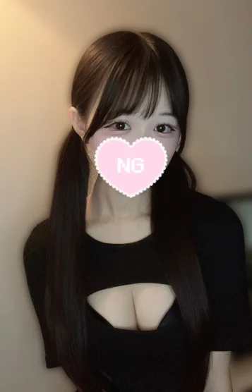 山田りな