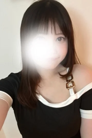 いろは